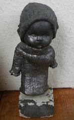 Beeldje., Antiek en Kunst, Ophalen of Verzenden