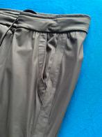 G-Maxx skinny travelbroek, donkerbruin, Maat XL/42, Kleding | Dames, G-Maxx, Ophalen of Verzenden, Bruin, Lang