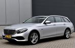 Mercedes-Benz E-klasse Estate 300 de Advantage Hybrid HUD/Ad, Auto's, Euro 6, 4 cilinders, Plug-in hybride, Stationwagon
