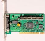 SCSI Symbios -SYM20810, Ophalen of Verzenden, Symbios