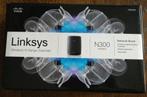 LINKSYS N 300 (nieuw), Ophalen of Verzenden, Nieuw