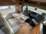 Joint S600 Elegance FRANSBED INRUILKOOPJE DAK AIRCO, Caravans en Kamperen, Campers, Overige merken, Bedrijf, Tot en met 3, 6 tot 7 meter