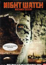 Night Watch - Timur Bekmambetov, Vanaf 16 jaar, Ophalen of Verzenden, Zo goed als nieuw