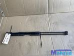 OPEL CORSA E Achterklep gasveer set 2015-2019 13428064, Gebruikt, -, -, Opel
