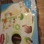 Tinylove - sweet island dreams, Ophalen of Verzenden, Zo goed als nieuw, Mobiel, Met licht