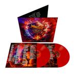 Judas Priest – Invincible Shield (2-LP), Ophalen of Verzenden, Nieuw in verpakking