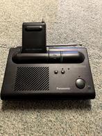 Panasonic KX-T3000B, Ophalen, Gebruikt, 1 handset