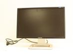 Samsung monitor 32201, Computers en Software, Monitoren, Ophalen, Gebruikt, 60 Hz of minder, LED