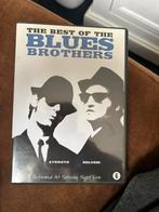 The blues brothers, Alle leeftijden, Ophalen of Verzenden, Zo goed als nieuw