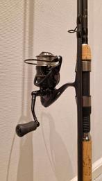 Soul complete penhengel set., Ophalen, Zo goed als nieuw