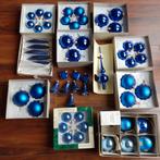 Kerstspullen, Diversen, Kerst, Ophalen of Verzenden, Zo goed als nieuw