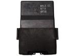 ECU CDI unit MALG EC 971V Honda cbr600, Ophalen of Verzenden, Gebruikt