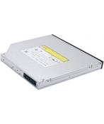 LG GSA-H31N 8x DVDRW Dual Layer DVD Writer 5.25" SATA Optic, Computers en Software, Optische drives, Dvd, Zo goed als nieuw, Verzenden