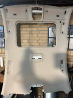 Bmw f30 hemel, Ophalen, BMW