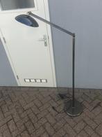 Prachtig italy design lamp, Huis en Inrichting, Ophalen of Verzenden, Zo goed als nieuw