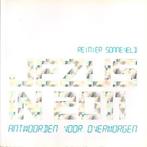 Jezus in 2011 : antw. voor overmorgen / Reinier Sonneveld, Ophalen of Verzenden, Zo goed als nieuw, Christendom | Protestants