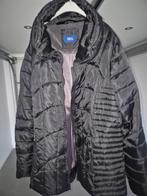 Dames winterjas, Ophalen, Zo goed als nieuw, Maat 46/48 (XL) of groter