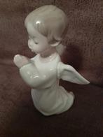 Porseleinen Engel (Lladro), Diversen, Kerst, Ophalen, Nieuw