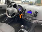 Hyundai I30 CW 1.6i i-Drive Cool | Airco + ''196.000''KM Nu, Euro 5, Stof, Gebruikt, 4 cilinders