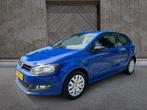 Volkswagen Polo 1.2 style 3 drs (bj 2011), Voorwielaandrijving, Euro 5, Gebruikt, Huisgarantie