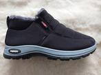 damesschoenen Sport Fashion maat 38,5 - 39 Nieuw, Zwart, Sport Fashion, Nieuw, Ophalen of Verzenden