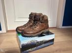 Meindl Vakuum Lady Ultra GTX maat 42, Ophalen of Verzenden, Zo goed als nieuw, Schoenen