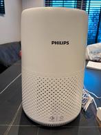 Philips luchtreiniger, Ophalen of Verzenden, Zo goed als nieuw, Luchtreiniger