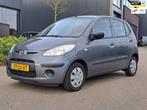 Hyundai I10 1.1 Active Cool Export, Auto's, Voorwielaandrijving, Stof, Gebruikt, 31 €/maand