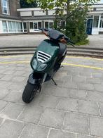 180cc Piaggio Nrg Mc2/3 Xtreme Lc M08 (WAARDEPEILING), Ophalen, NRG