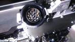 DL501 TCU Reparatie | Mechatronic, Auto-onderdelen, Transmissie en Toebehoren, Ophalen of Verzenden, Gereviseerd, Audi