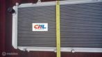 Radiateur voor TOYOTA MR2 MR-2 SW20 REV1 REV2 REV3 TURBO
