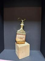 Schilders kwast, Ophalen of Verzenden, Nieuw