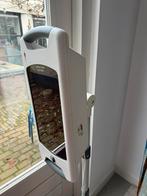 Philips infrarood hoogtezon, Ophalen, Zo goed als nieuw, Overige typen