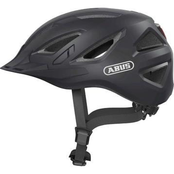 ABUS Helm 50% KORTING beschikbaar voor biedingen