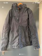 Spex heren skijack maat M, Ophalen of Verzenden, Zo goed als nieuw, Spex, Algemeen