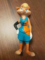 Space jam poppetje, Ophalen, Zo goed als nieuw