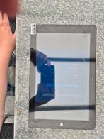 Windows tablet, Computers en Software, Ophalen, Gebruikt, 16 GB
