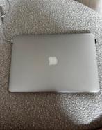 Apple MacBook Air 13-inch 2017, Qwerty, 8 GB, 13 inch, Refurbished