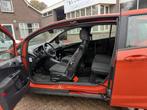 Ford B-Max 1.0 EcoBoost Style, Auto's, Ford, Voorwielaandrijving, Euro 5, Gebruikt, Overige kleuren