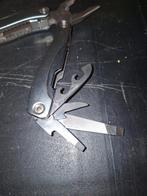 Mini Multi Tang, Ophalen of Verzenden, Gebruikt