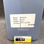 Samsung A23 | 5G | 64GB | lader | 384017, Blauw, Ophalen of Verzenden, Zo goed als nieuw, 64 GB