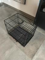 Honden Bench, Ophalen of Verzenden, Zo goed als nieuw, 75 tot 110 cm, Minder dan 65 cm