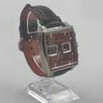 Jacob Zech Capri Herenhorloge | Nette staat, Sieraden, Tassen en Uiterlijk, Horloges | Heren, Flex Ltd., Zo goed als nieuw, https://flex.com/contact-us