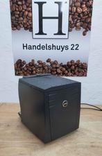 Jura Impressa Z5 GII OTC MET GARANTIE EN SERVICEBEURT, Afneembaar waterreservoir, Gebruikt, Ophalen of Verzenden, Koffiemachine