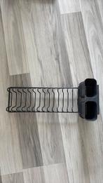 Kitchen drying rack, Ophalen, 50 tot 100 cm, Zo goed als nieuw, Minder dan 100 cm