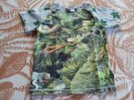 Molo, Kinderen en Baby's, Ophalen of Verzenden, Gebruikt, Jongen, Shirt of Longsleeve