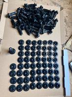 Stoelpoot doppen footfixx hollow 14-21mm, Ophalen of Verzenden, Zo goed als nieuw
