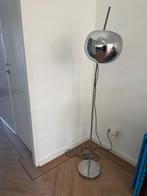 Stalamp design, Huis en Inrichting, Lampen | Vloerlampen, Ophalen, Modern design, Gebruikt, Minder dan 100 cm