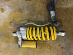 Ducati Multistrada 2007 Schokdemper - Goede Staat!, Ophalen of Verzenden, Gebruikt