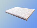 zwembadrand Graniet Pink Flamed 50x35x2/4 cm, Tuin en Terras, Zwembad-toebehoren, Ophalen, Nieuw
